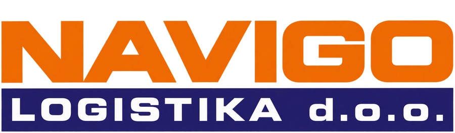 Navigo Logistika d.o.o.